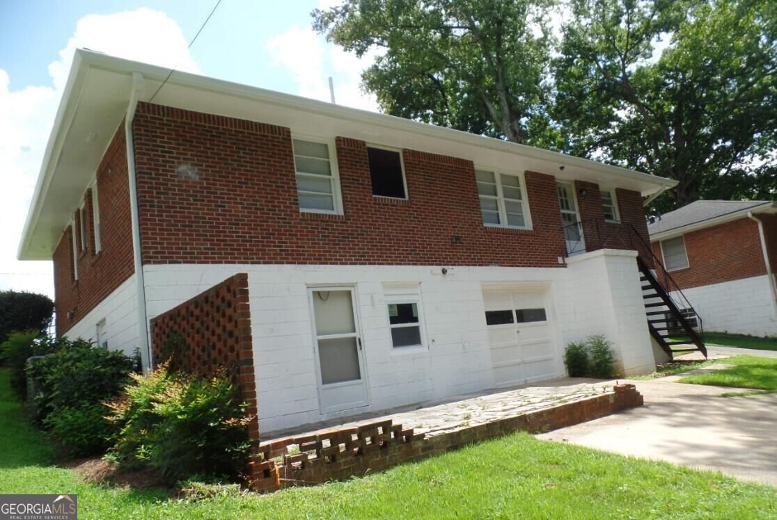 2139 Perkerson Road Atlanta - Photo 6