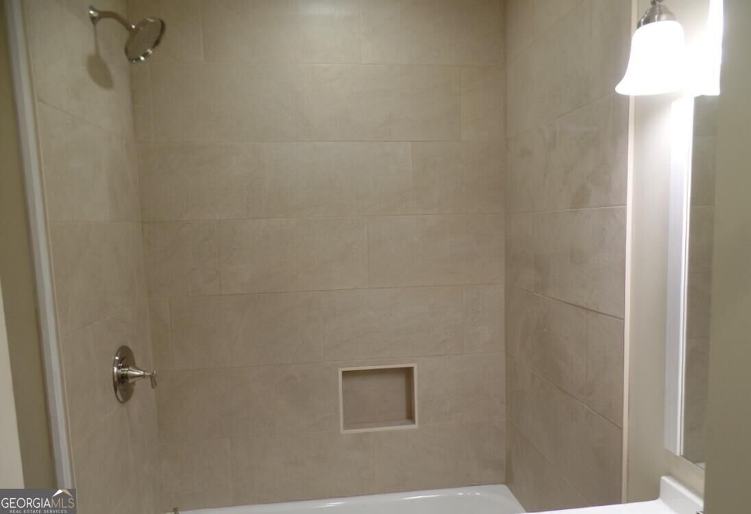 2139 Perkerson Road Atlanta - Photo 8