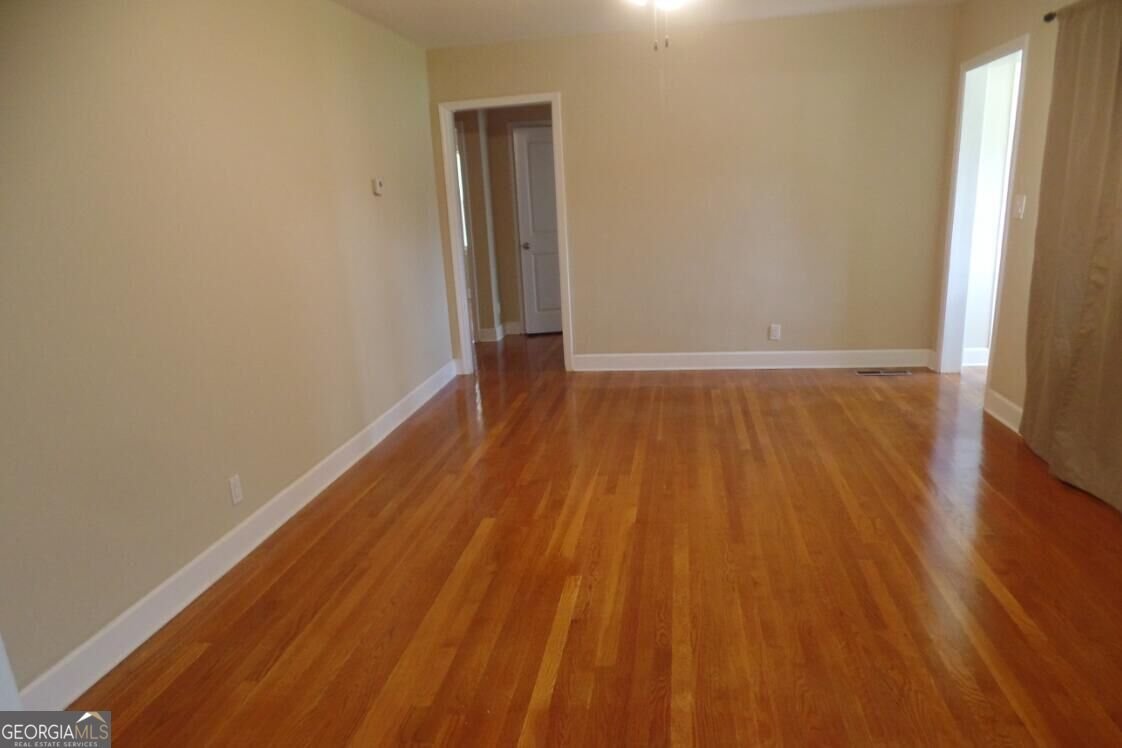 2139 Perkerson Road Atlanta - Photo 9