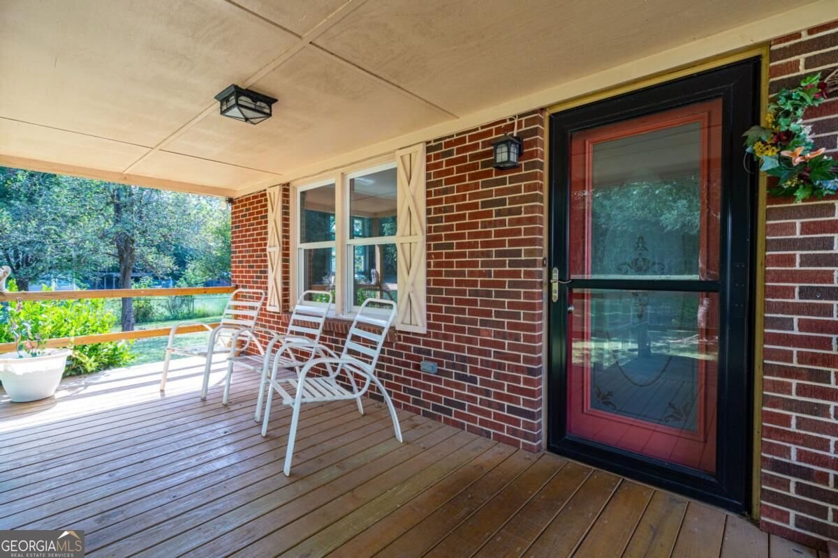 124 Piedmont Road Hull - Photo 10