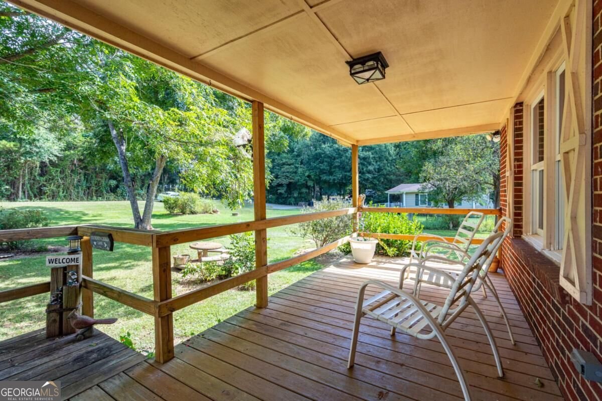 124 Piedmont Road Hull - Photo 11