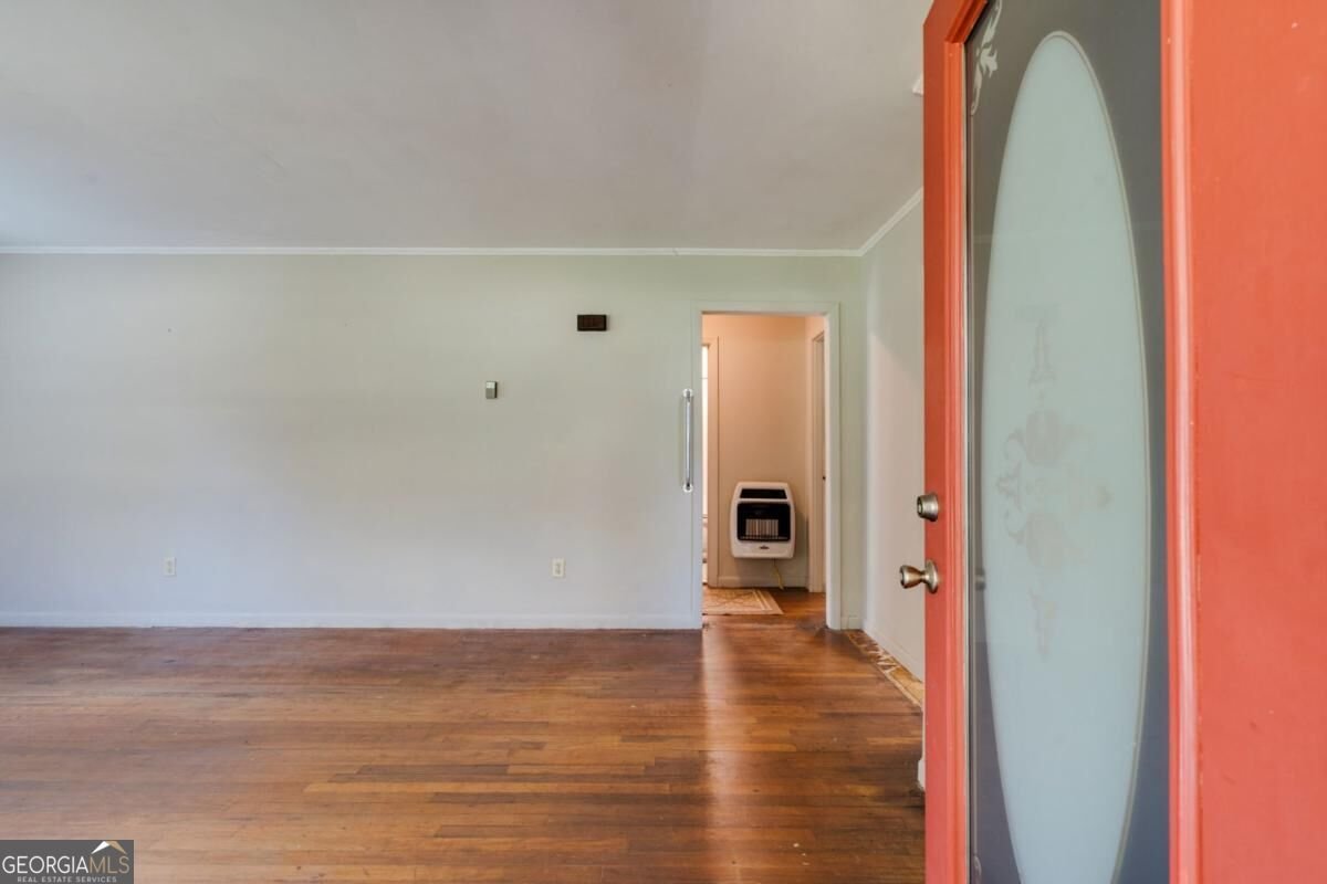 124 Piedmont Road Hull - Photo 14