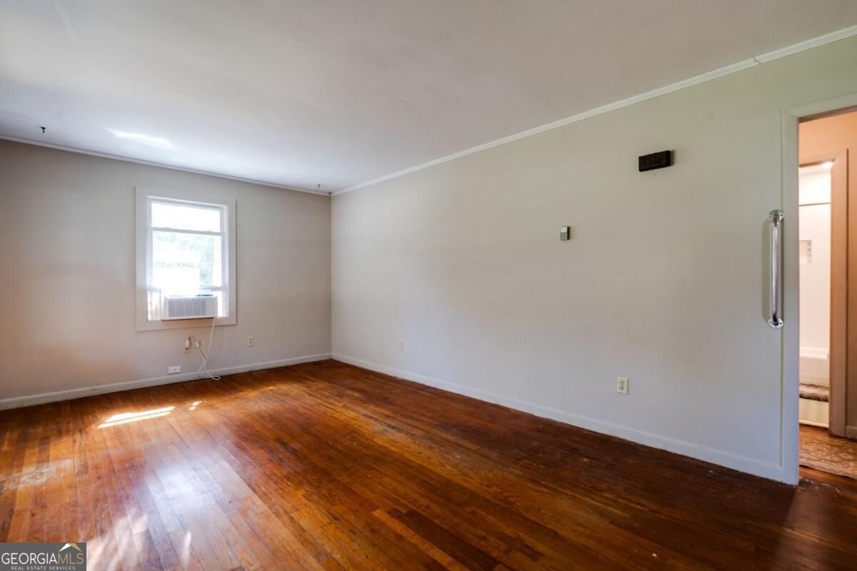 124 Piedmont Road Hull - Photo 15