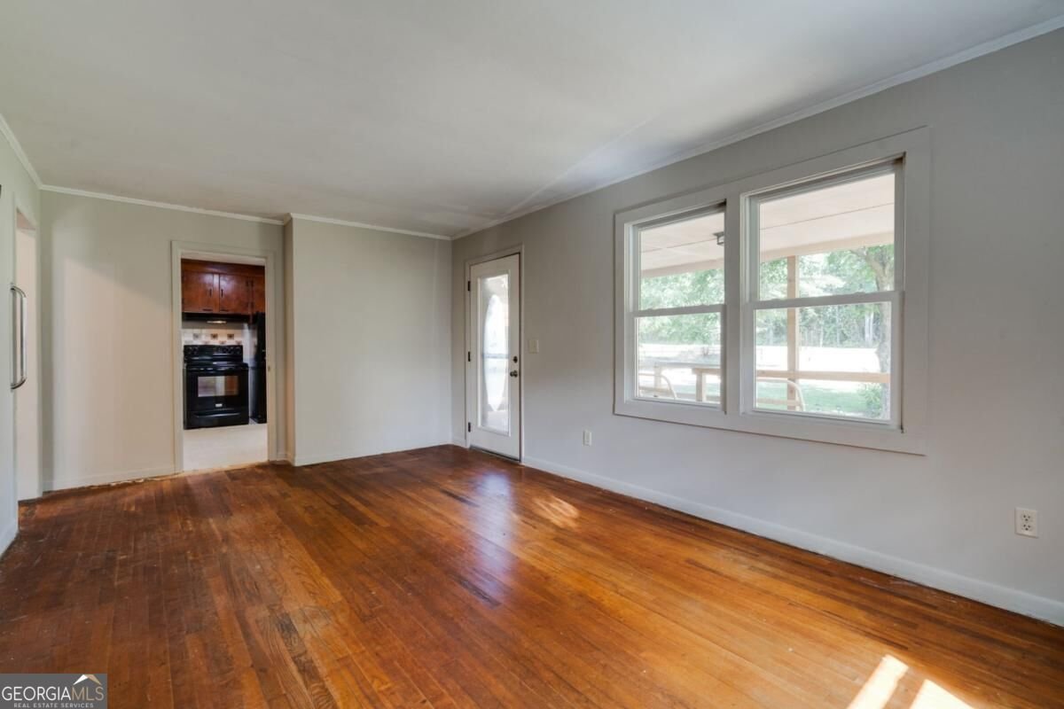 124 Piedmont Road Hull - Photo 16