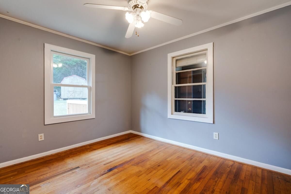 124 Piedmont Road Hull - Photo 17
