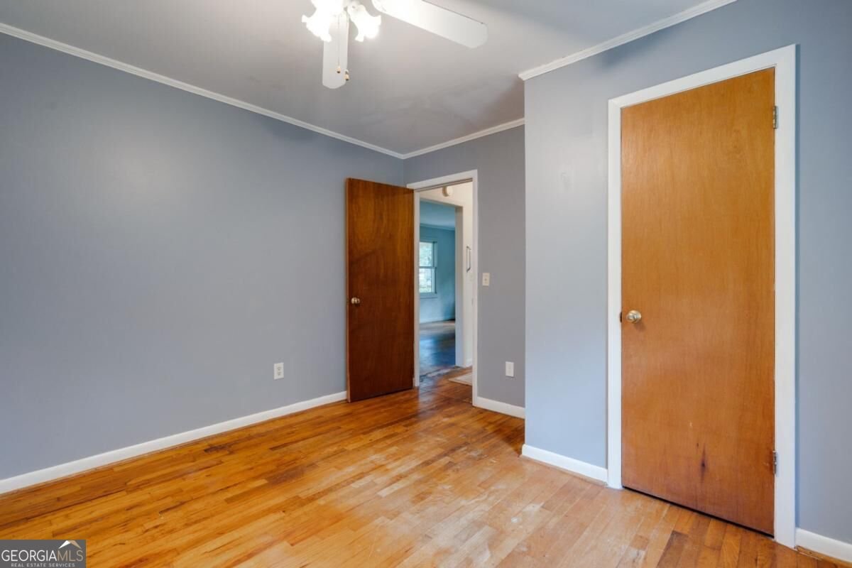 124 Piedmont Road Hull - Photo 18