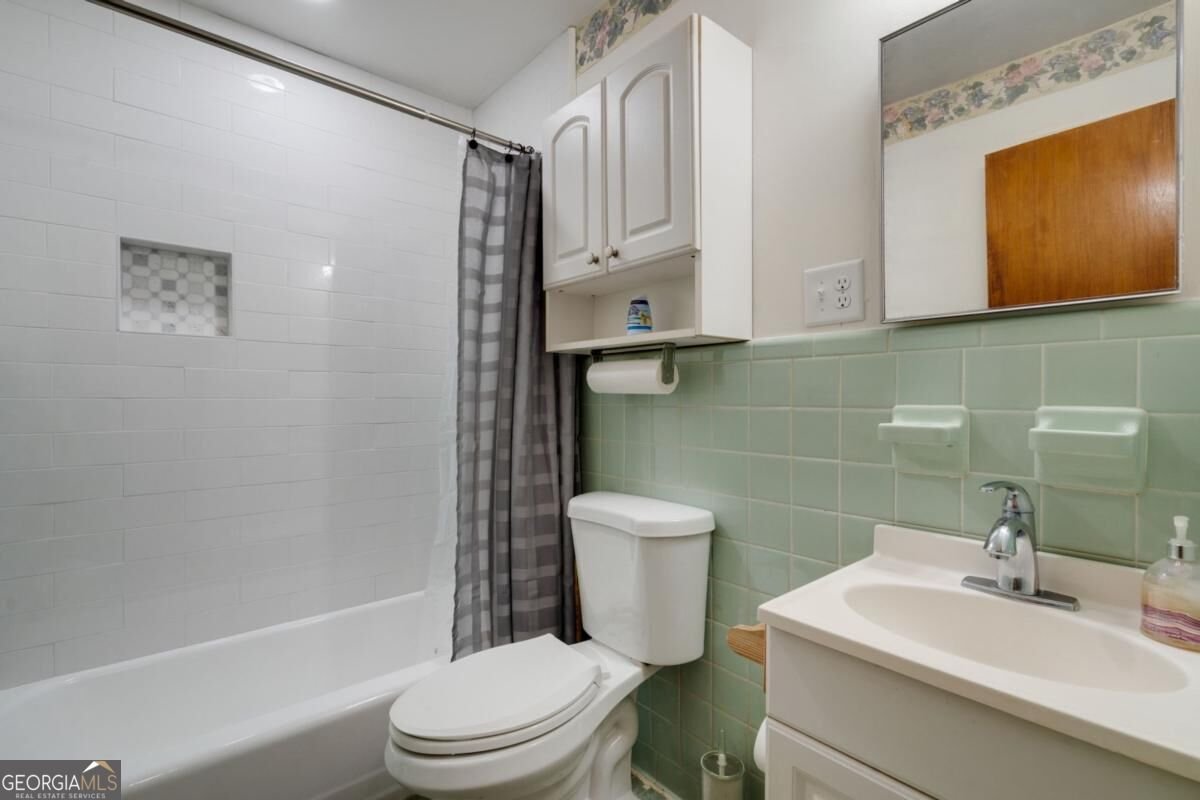 124 Piedmont Road Hull - Photo 19