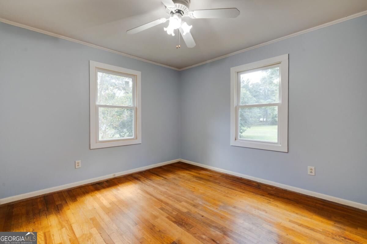 124 Piedmont Road Hull - Photo 20