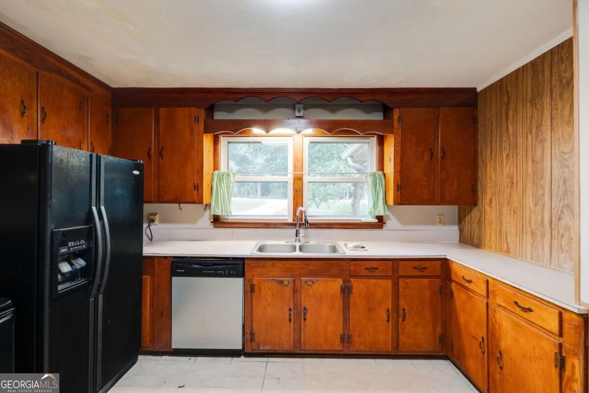 124 Piedmont Road Hull - Photo 21