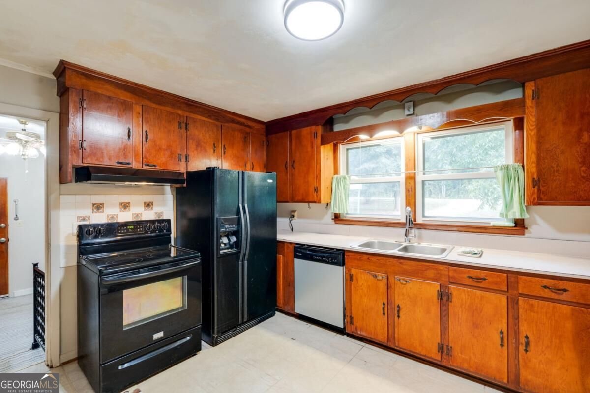 124 Piedmont Road Hull - Photo 22