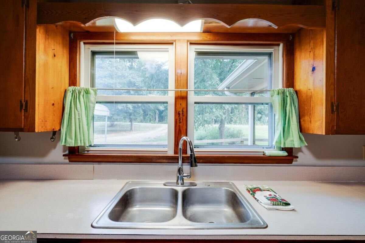 124 Piedmont Road Hull - Photo 23