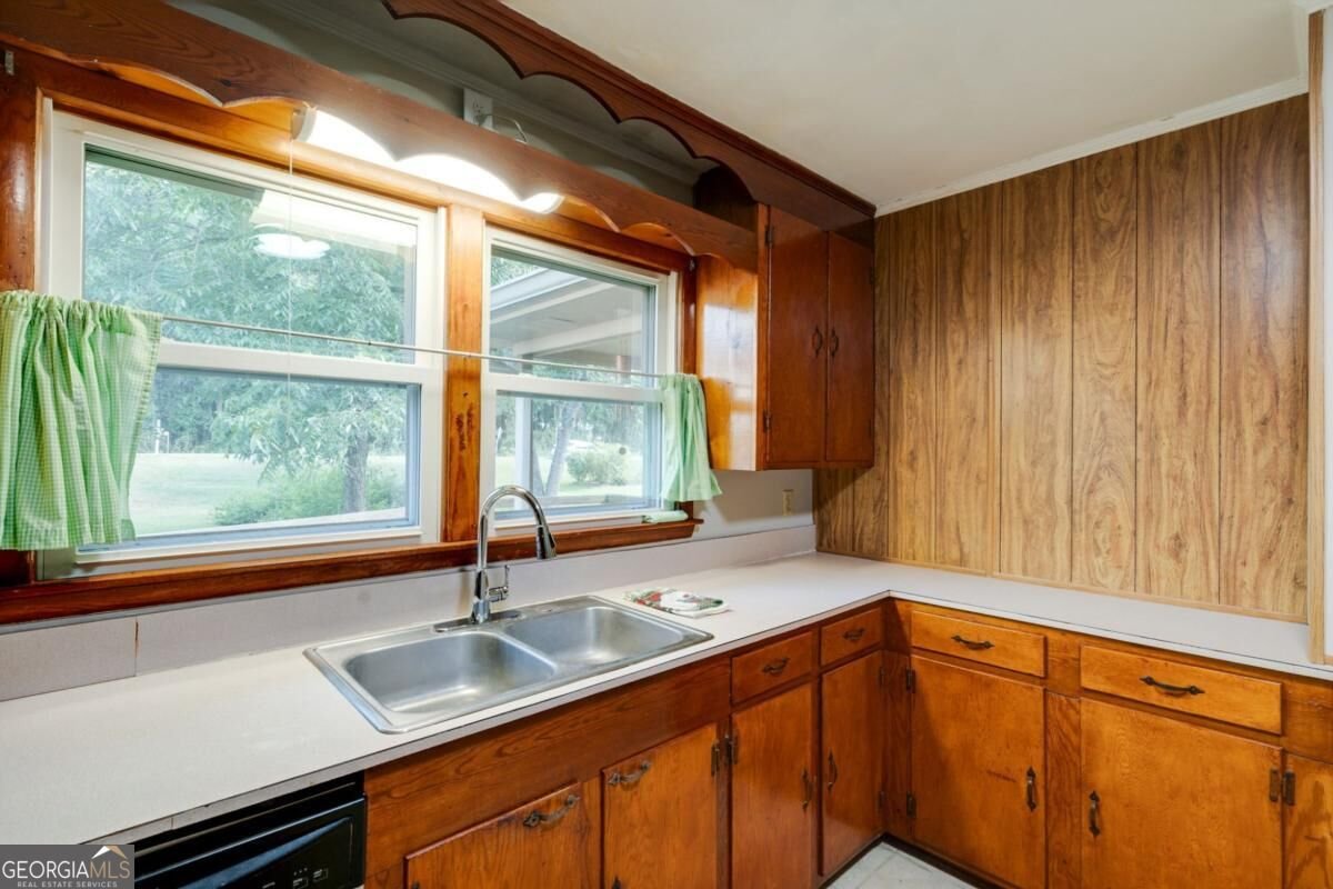 124 Piedmont Road Hull - Photo 24