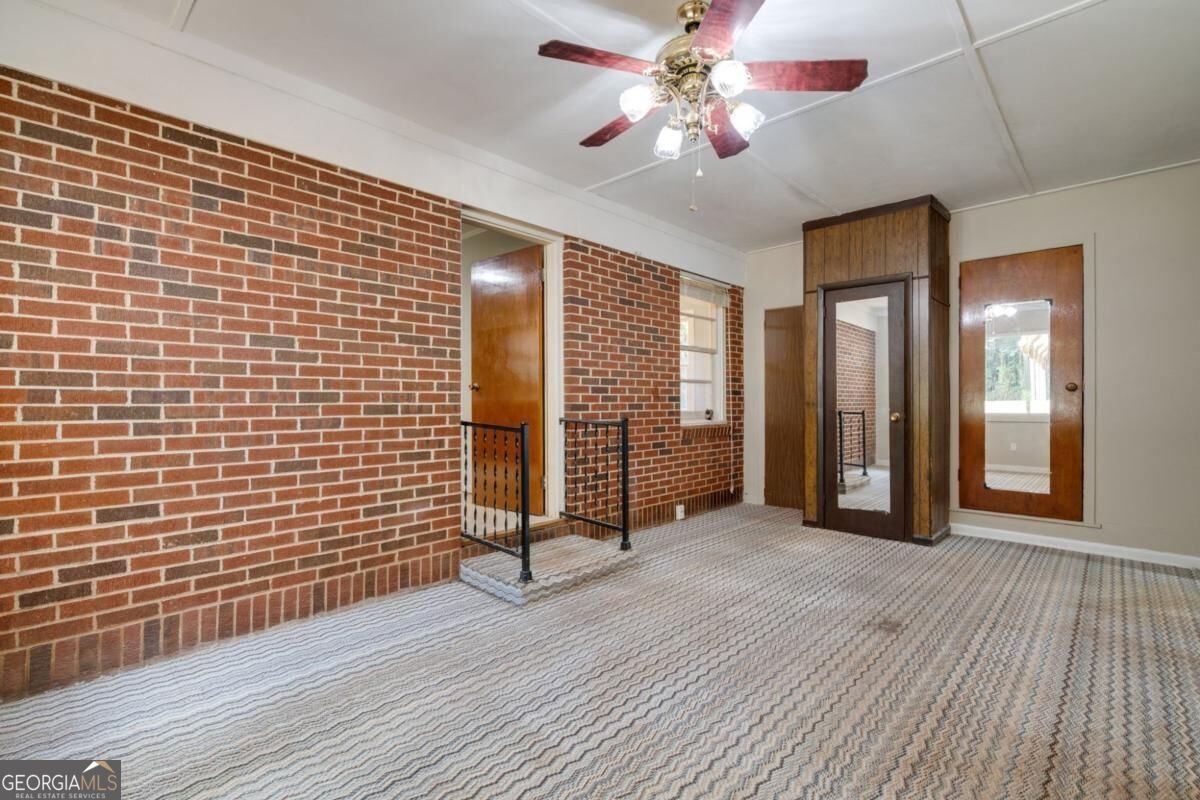 124 Piedmont Road Hull - Photo 25