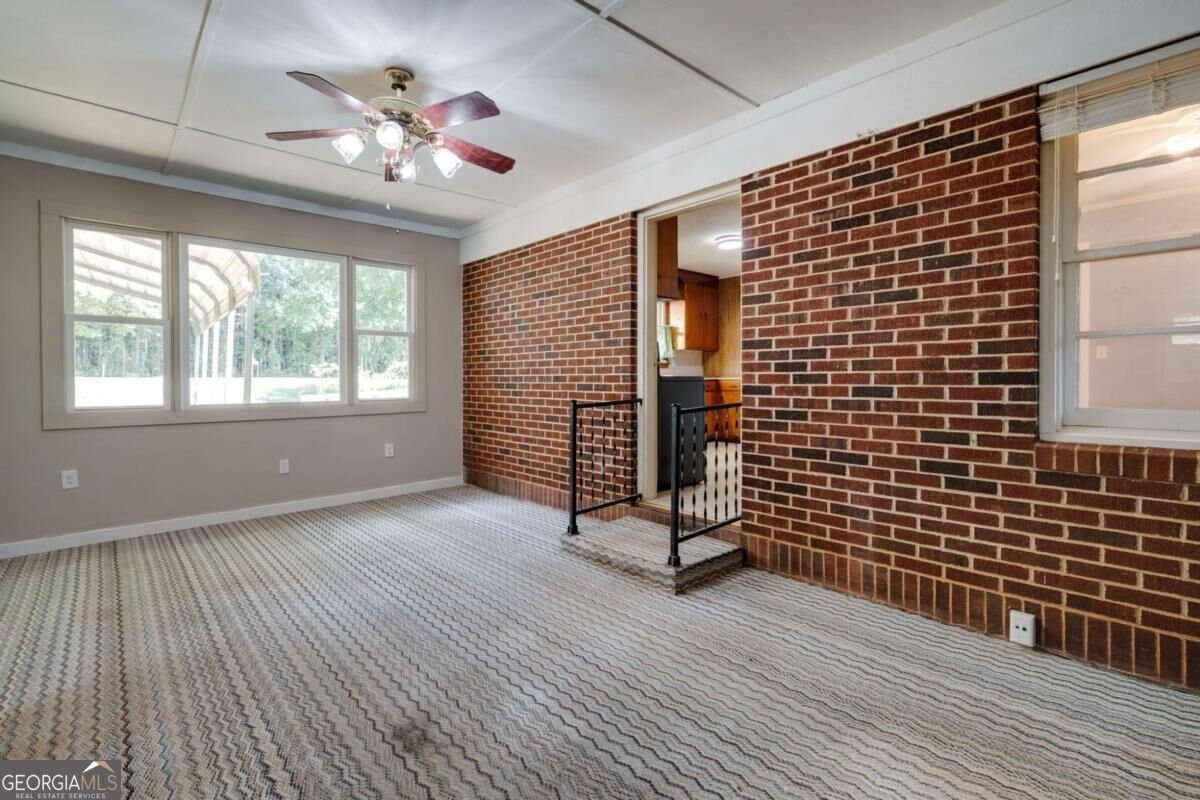 124 Piedmont Road Hull - Photo 26