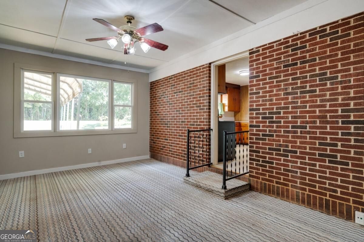 124 Piedmont Road Hull - Photo 27