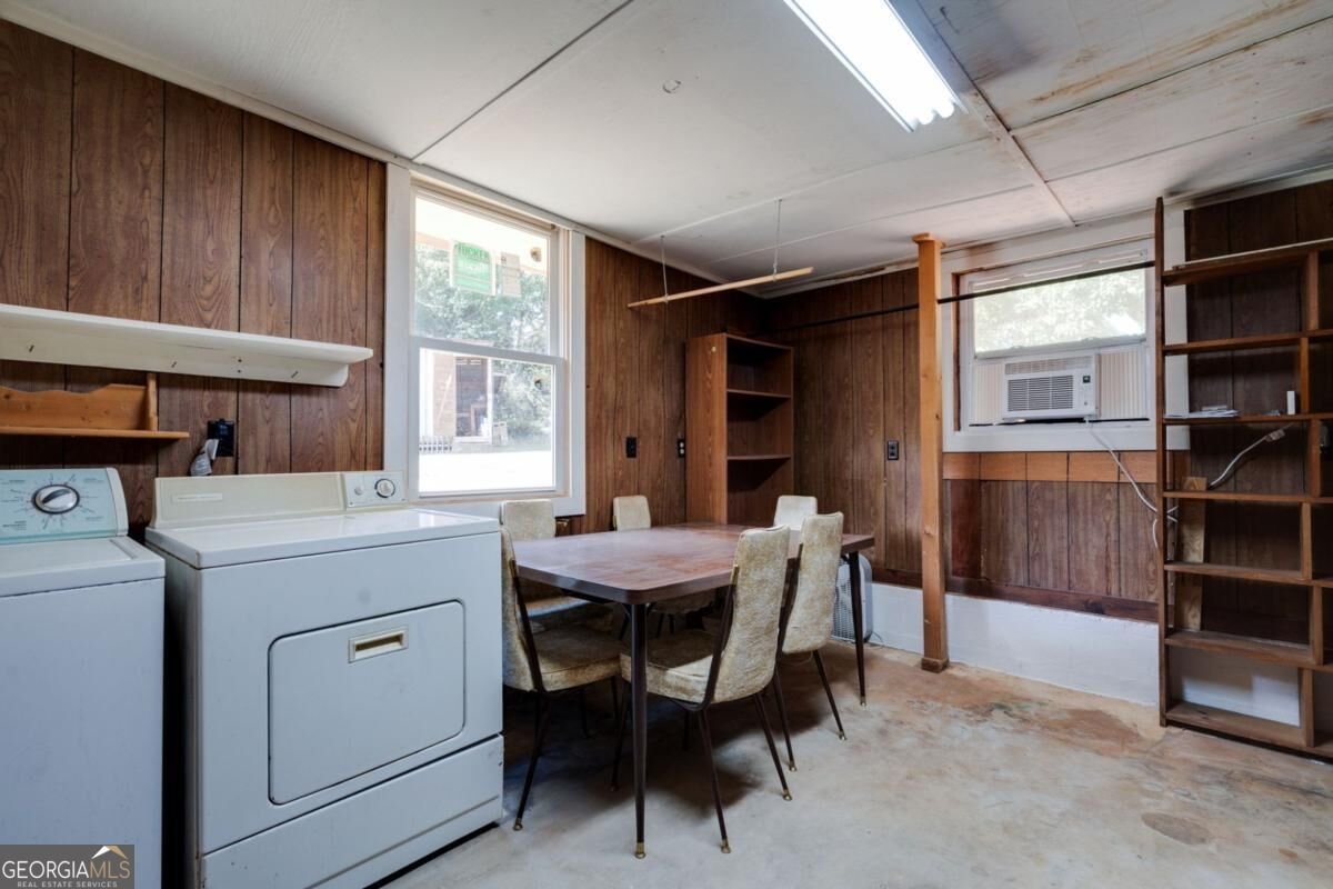 124 Piedmont Road Hull - Photo 28