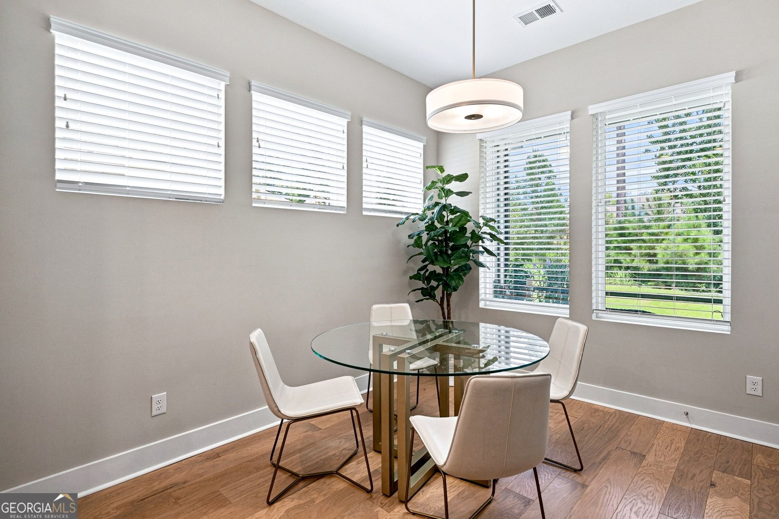 6799 Welcome Road Flowery Branch - Photo 11