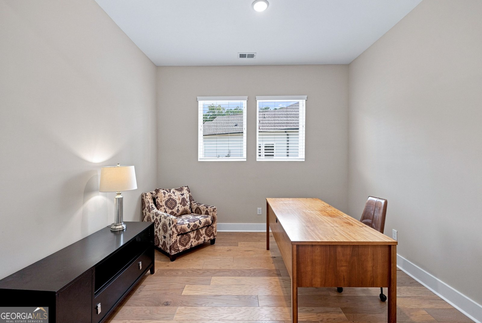 6799 Welcome Road Flowery Branch - Photo 12