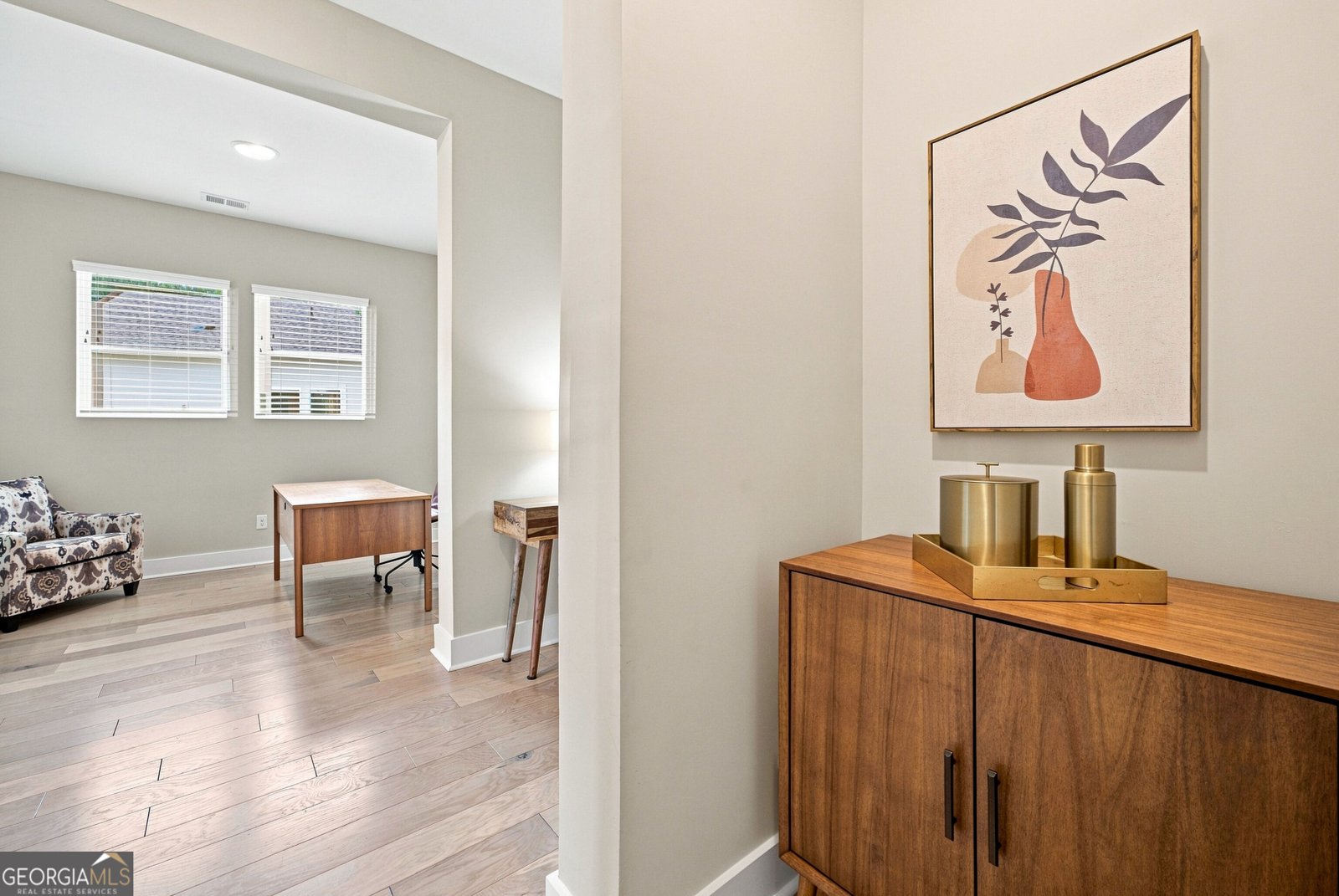 6799 Welcome Road Flowery Branch - Photo 13
