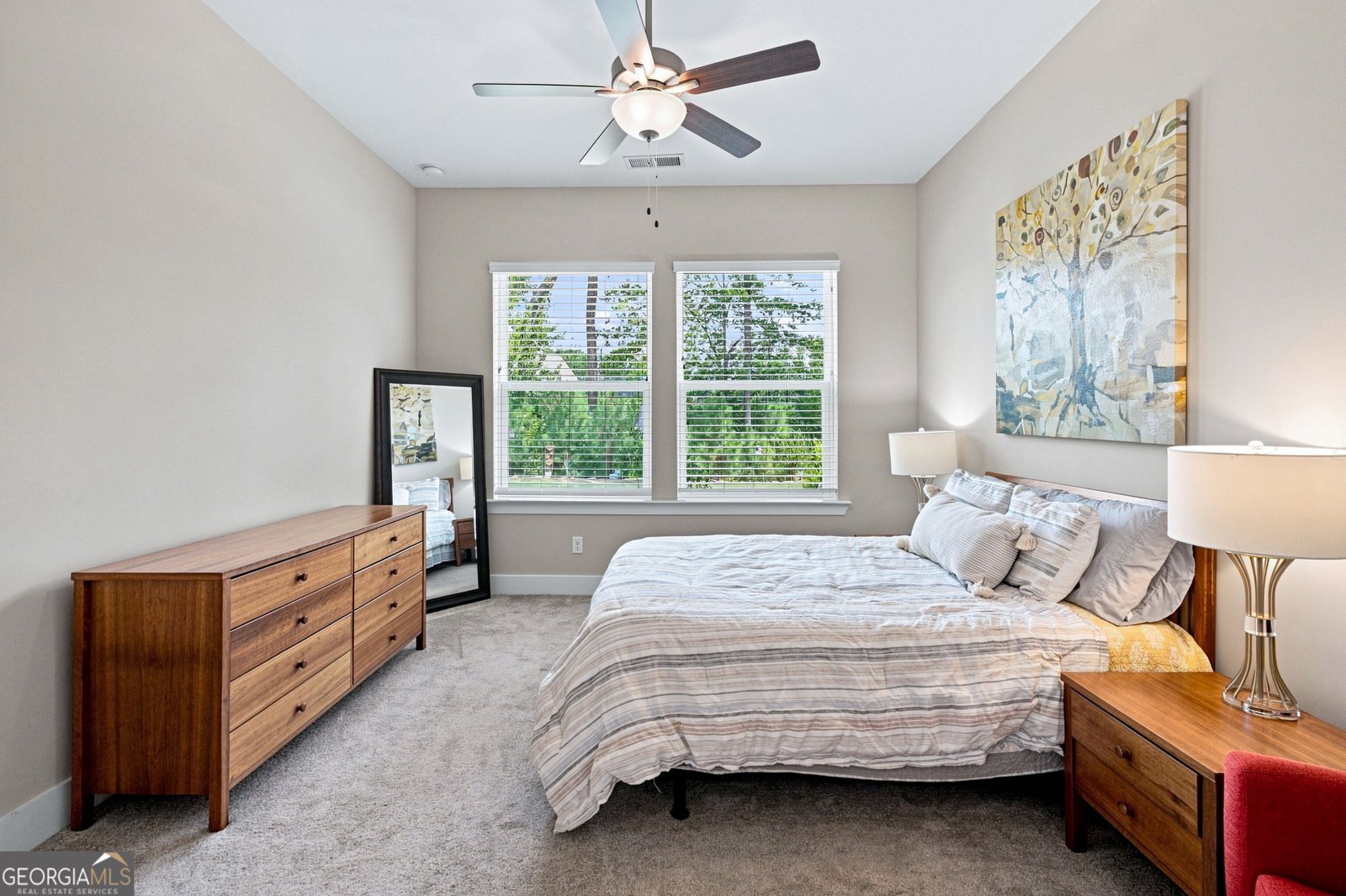 6799 Welcome Road Flowery Branch - Photo 14