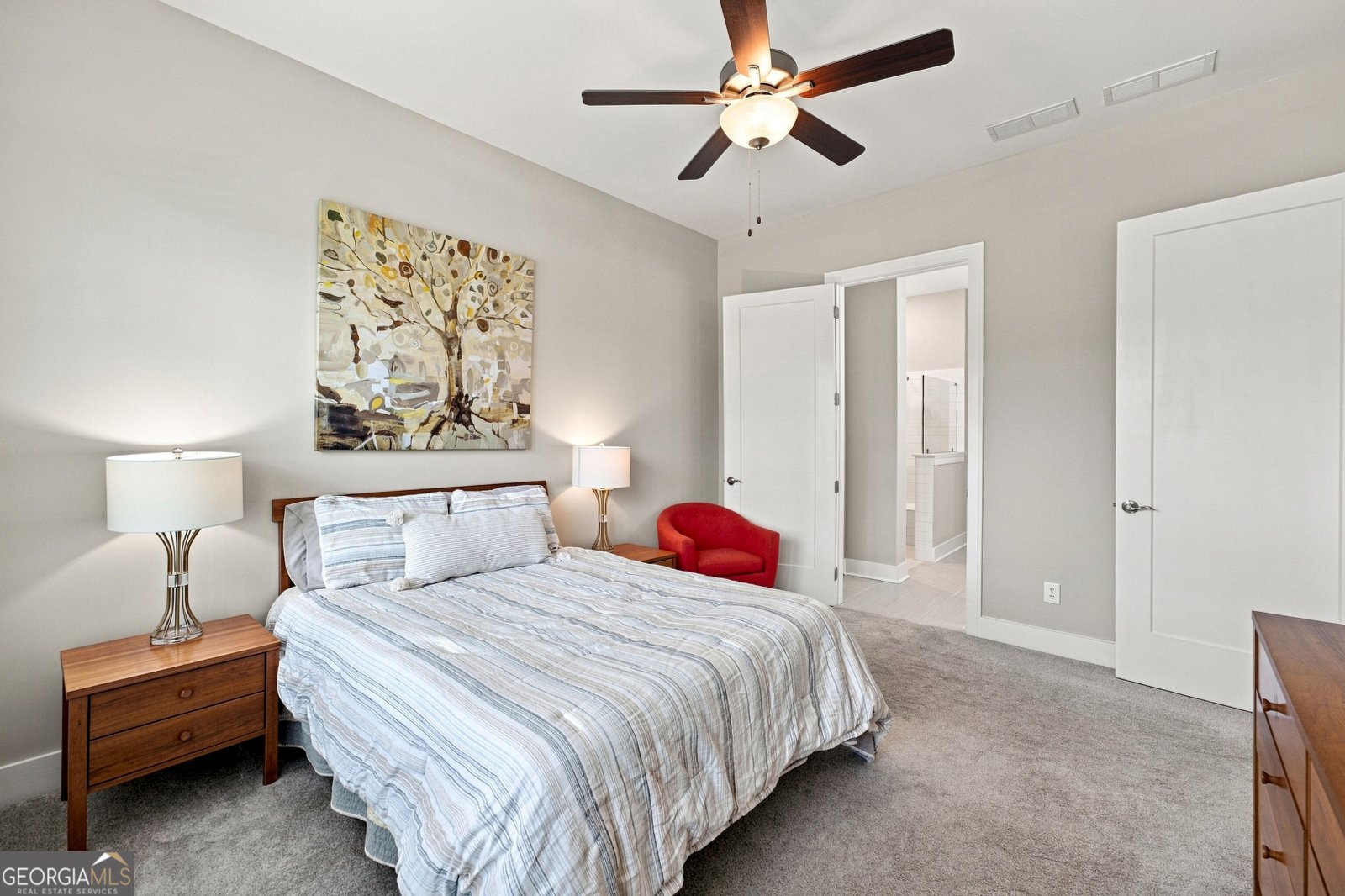 6799 Welcome Road Flowery Branch - Photo 15