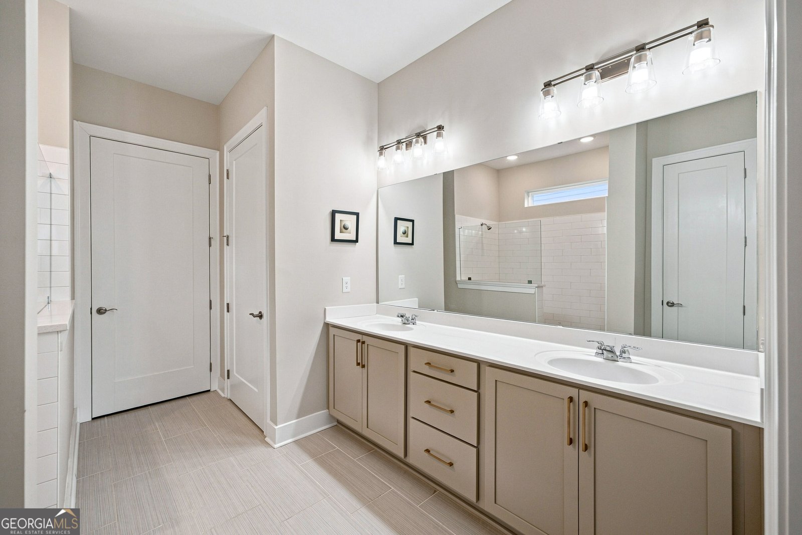 6799 Welcome Road Flowery Branch - Photo 16