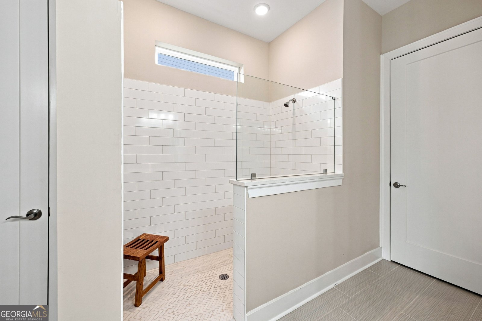 6799 Welcome Road Flowery Branch - Photo 17