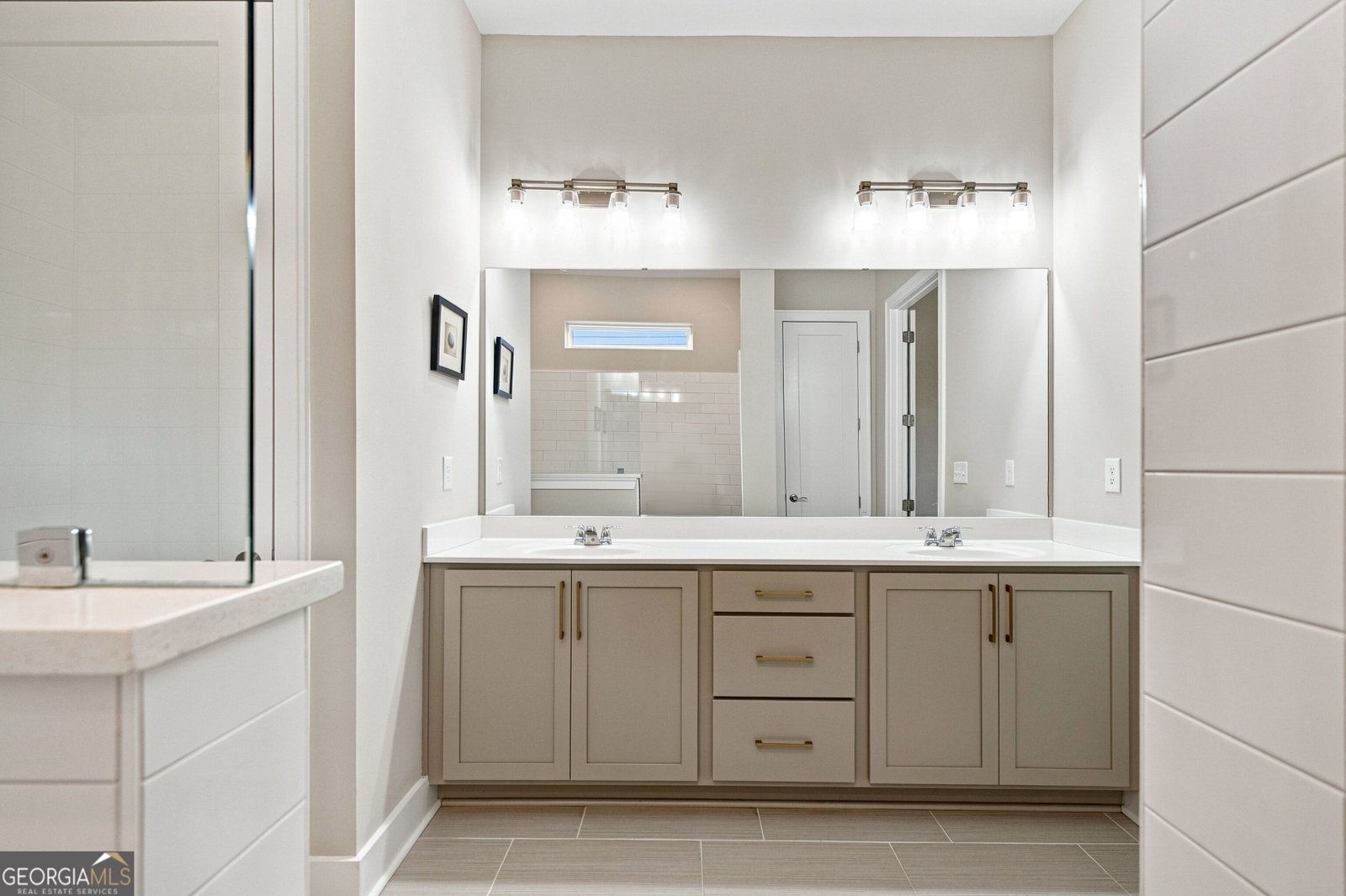 6799 Welcome Road Flowery Branch - Photo 19