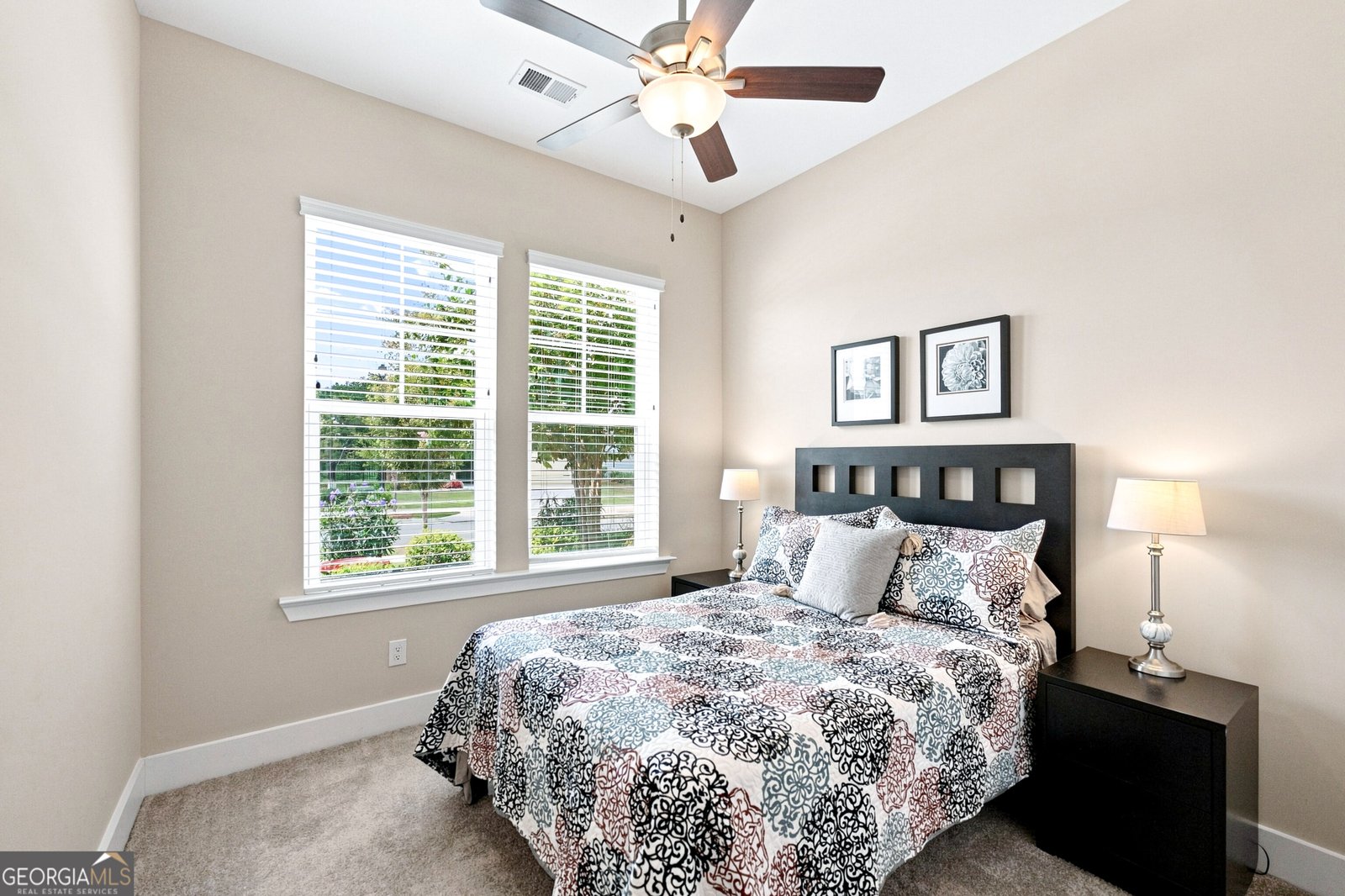6799 Welcome Road Flowery Branch - Photo 20