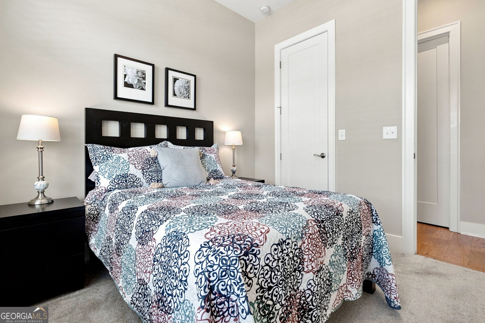 6799 Welcome Road Flowery Branch - Photo 21