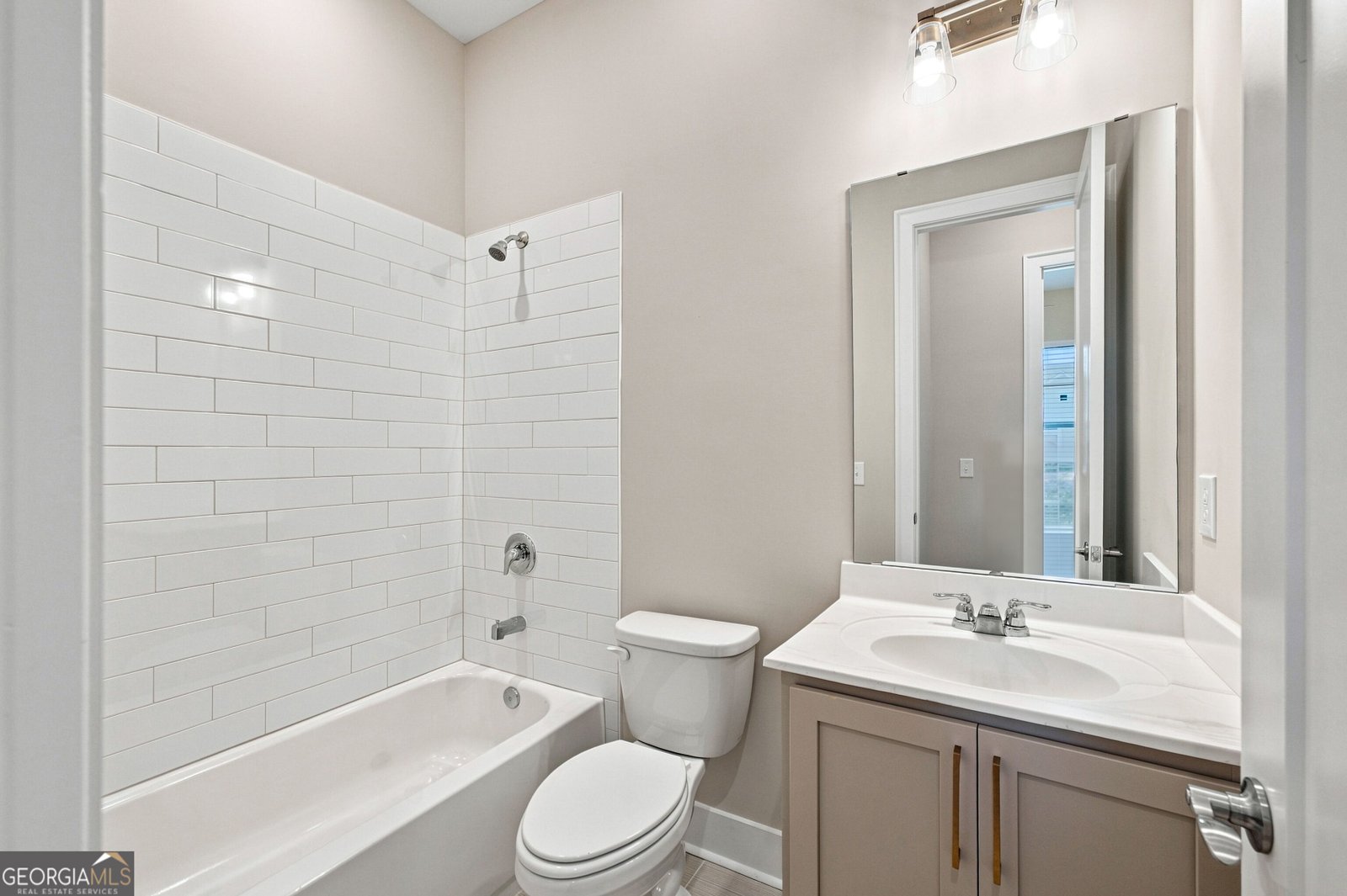 6799 Welcome Road Flowery Branch - Photo 22