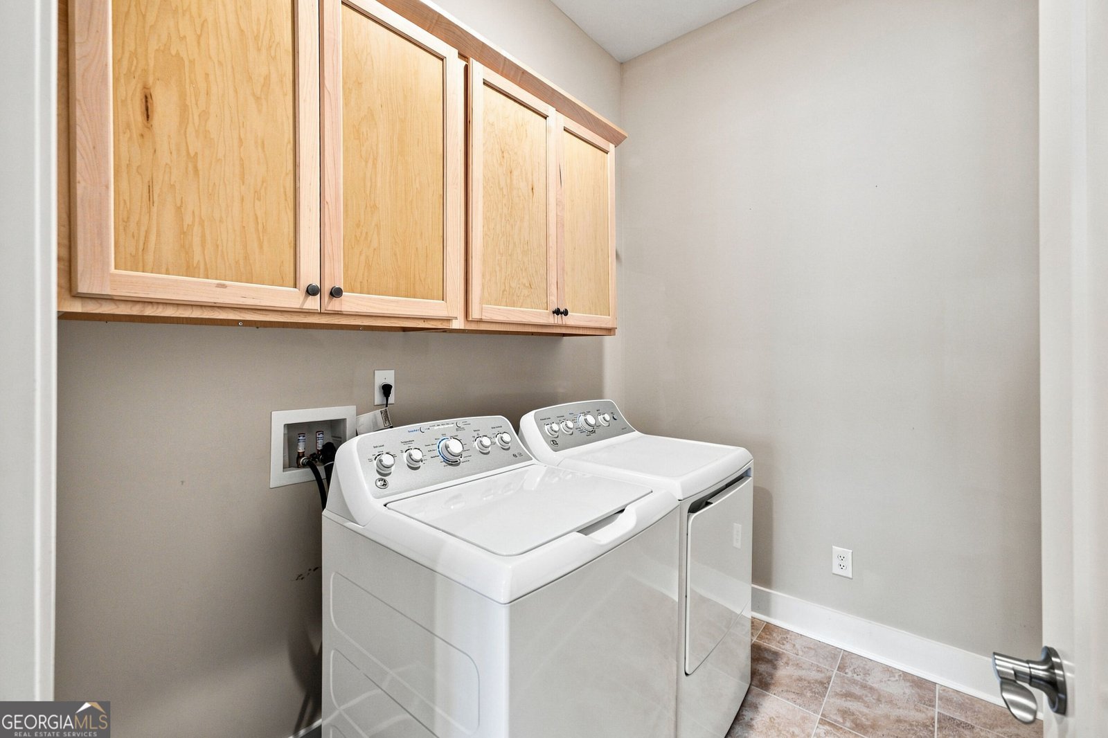 6799 Welcome Road Flowery Branch - Photo 23