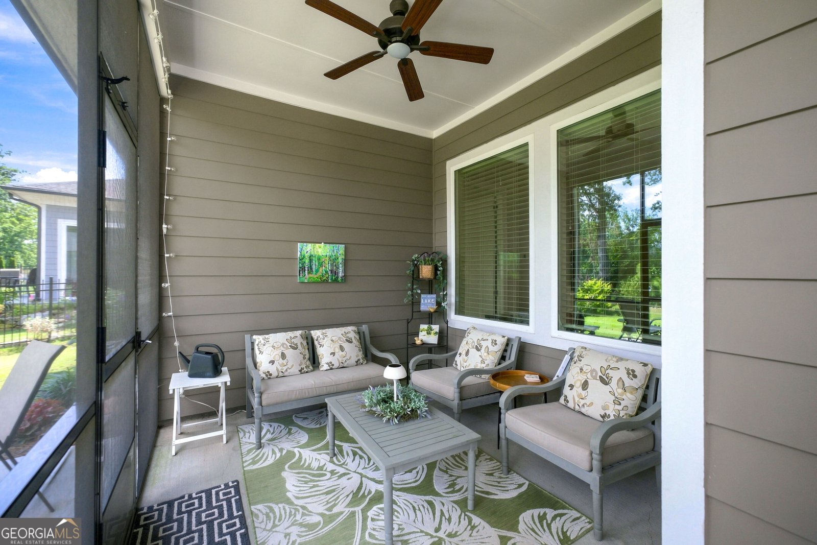 6799 Welcome Road Flowery Branch - Photo 24