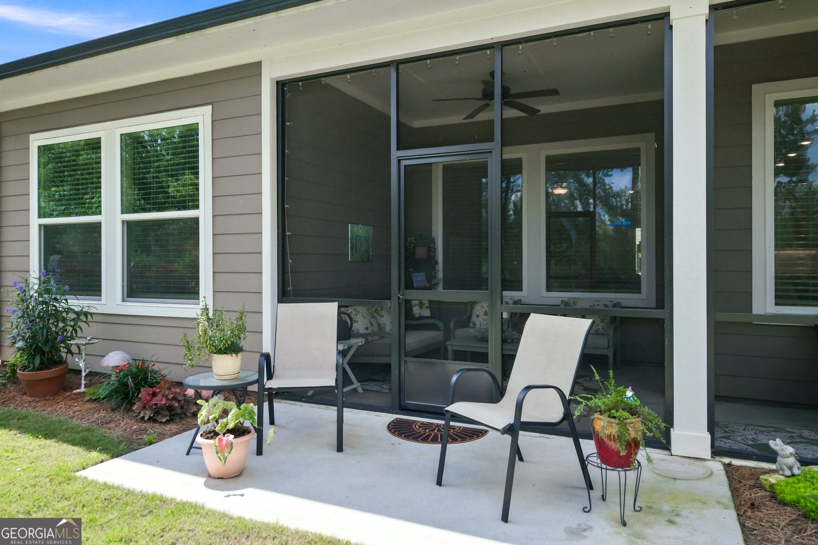 6799 Welcome Road Flowery Branch - Photo 25