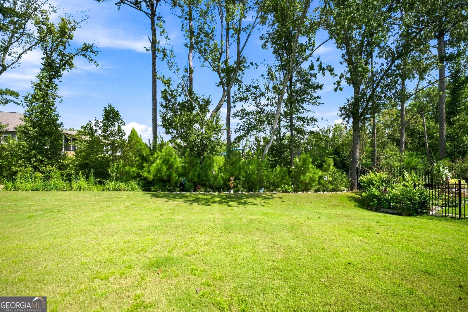 6799 Welcome Road Flowery Branch - Photo 26
