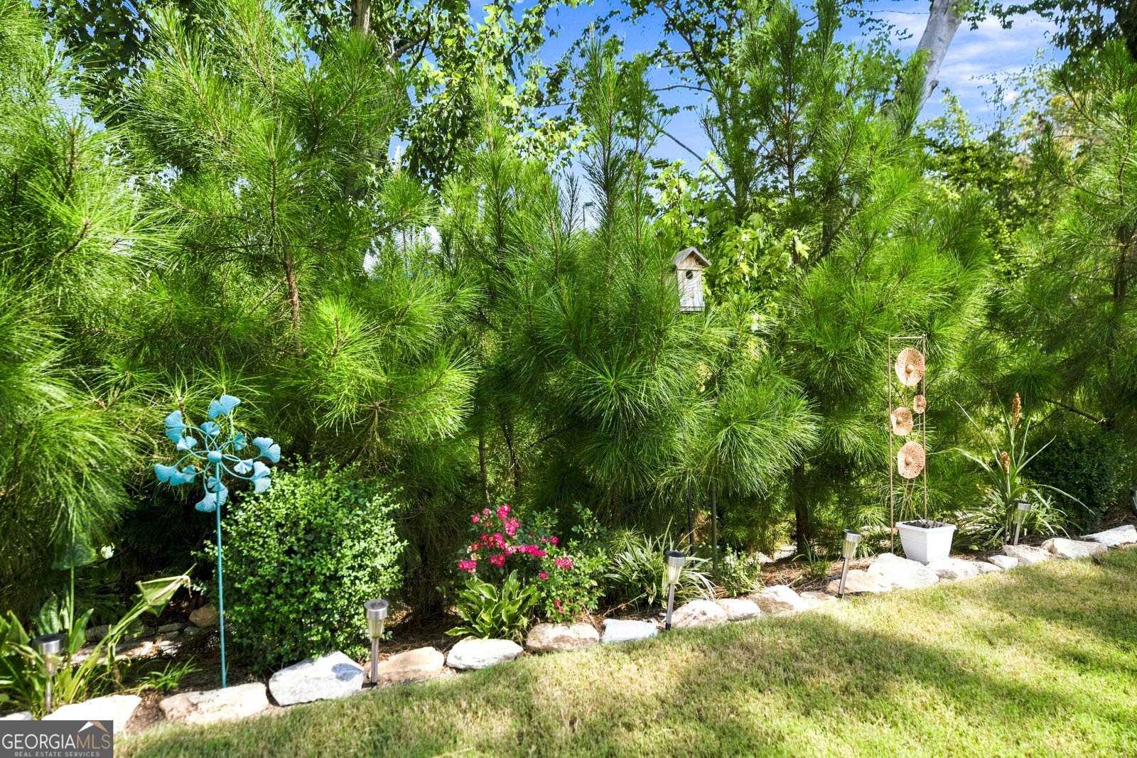 6799 Welcome Road Flowery Branch - Photo 27