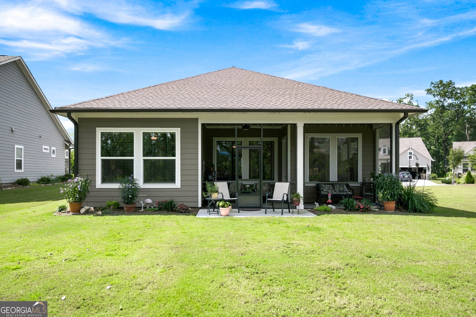 6799 Welcome Road Flowery Branch - Photo 29