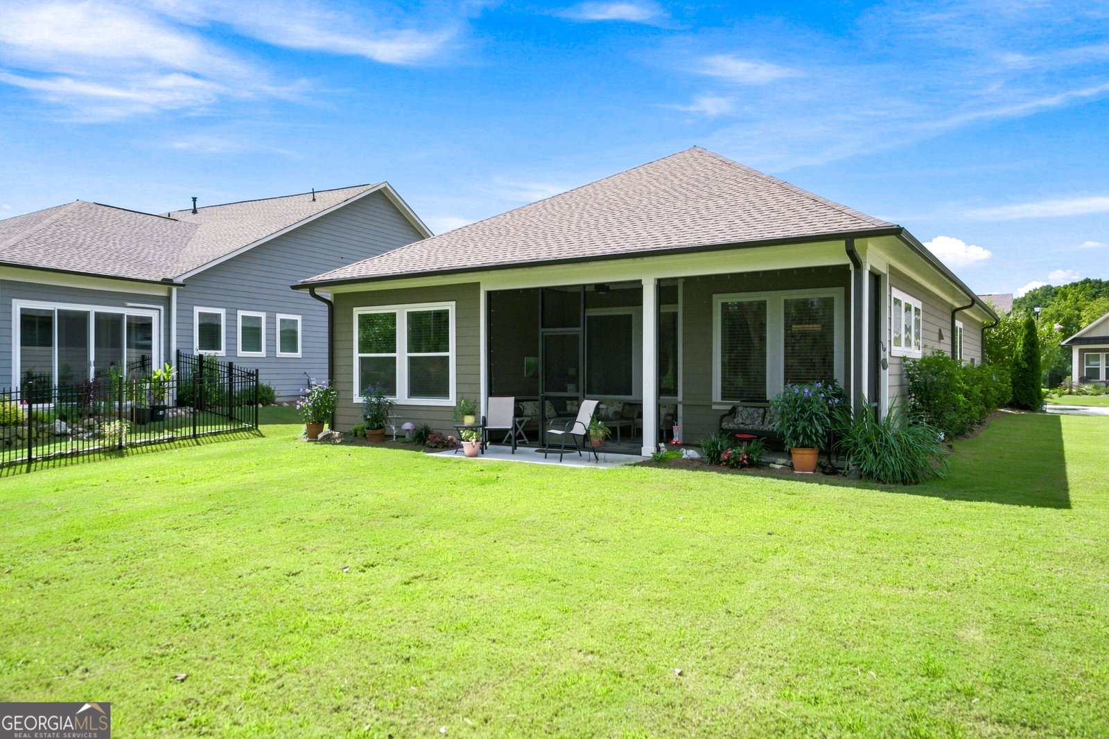6799 Welcome Road Flowery Branch - Photo 30
