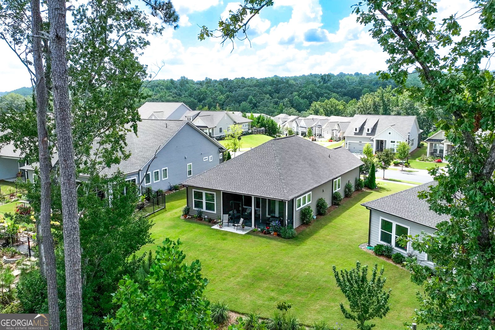 6799 Welcome Road Flowery Branch - Photo 31