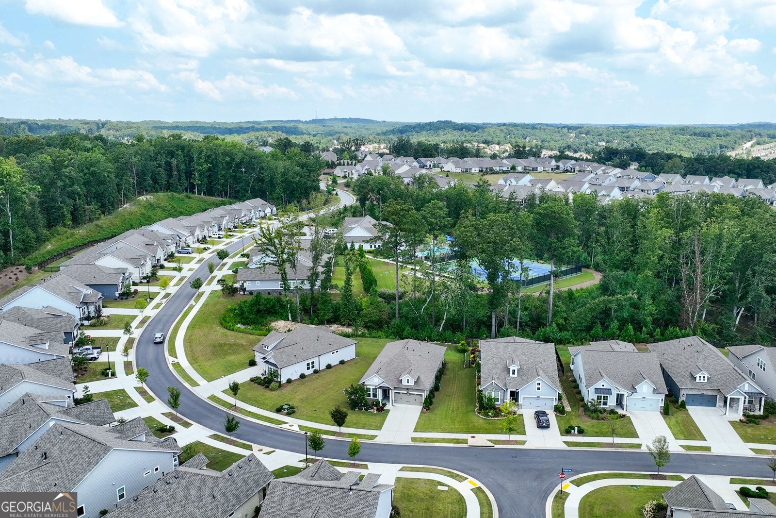 6799 Welcome Road Flowery Branch - Photo 33