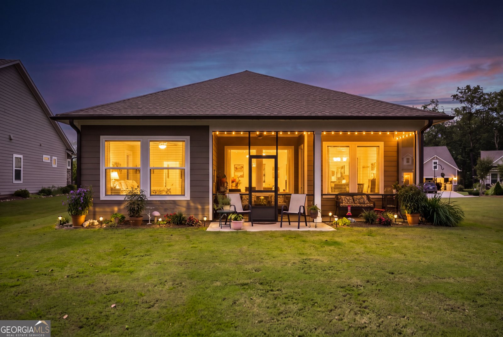 6799 Welcome Road Flowery Branch - Photo 35