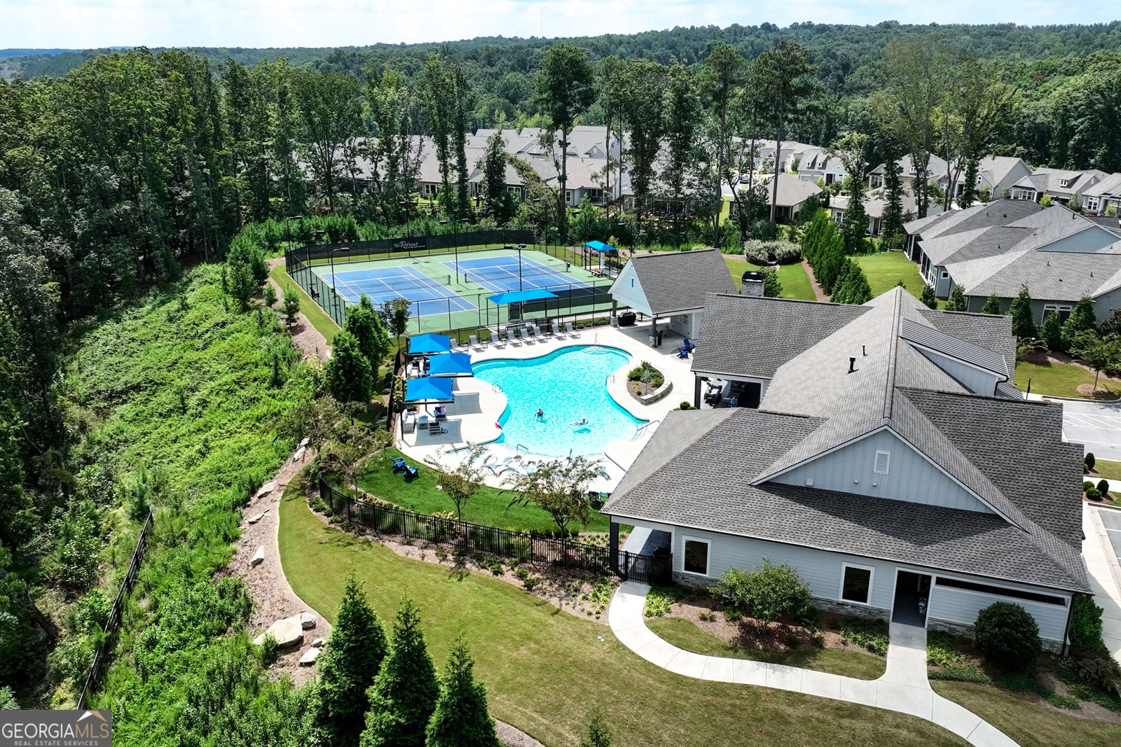 6799 Welcome Road Flowery Branch - Photo 36