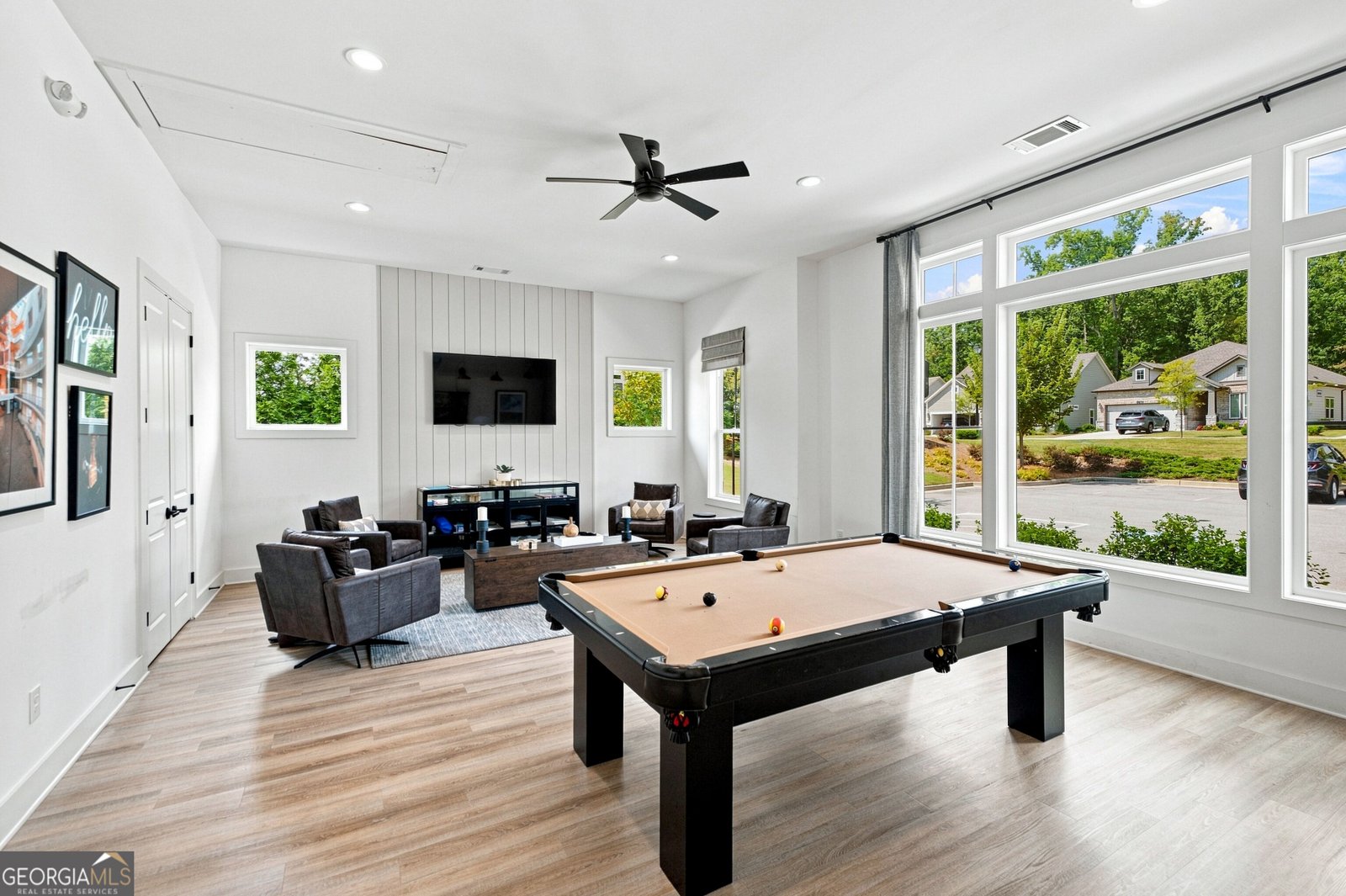 6799 Welcome Road Flowery Branch - Photo 43