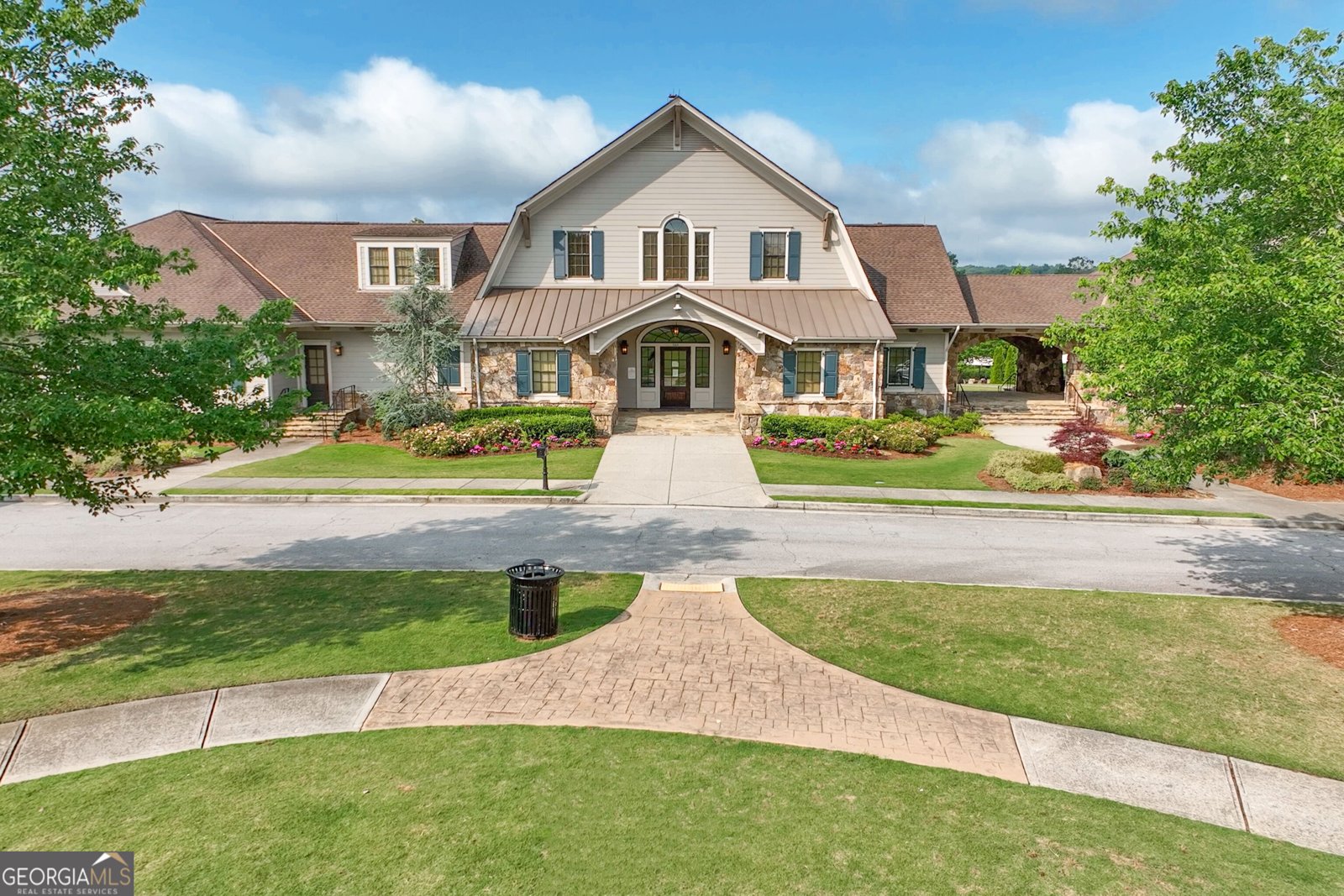 6799 Welcome Road Flowery Branch - Photo 44