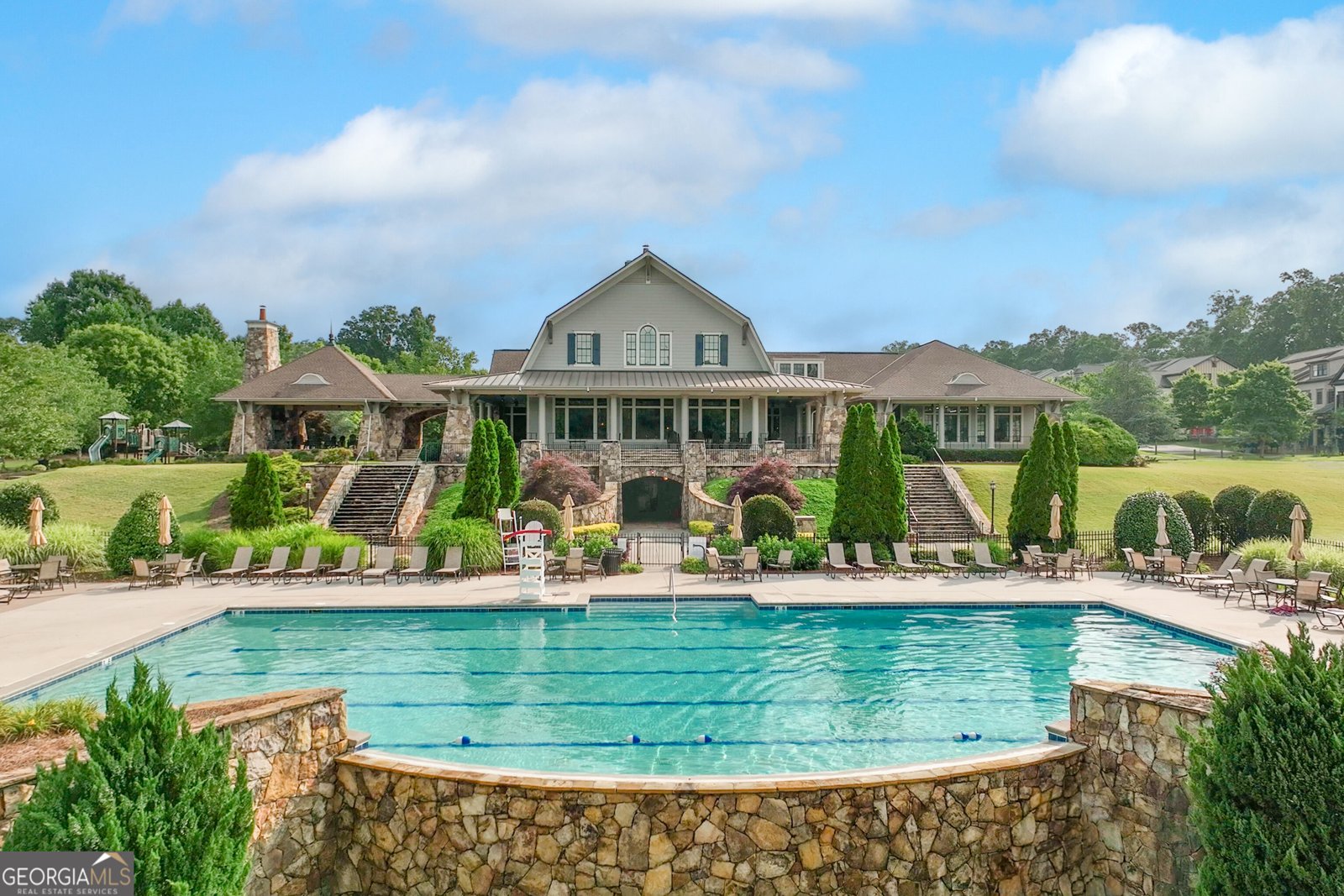 6799 Welcome Road Flowery Branch - Photo 45