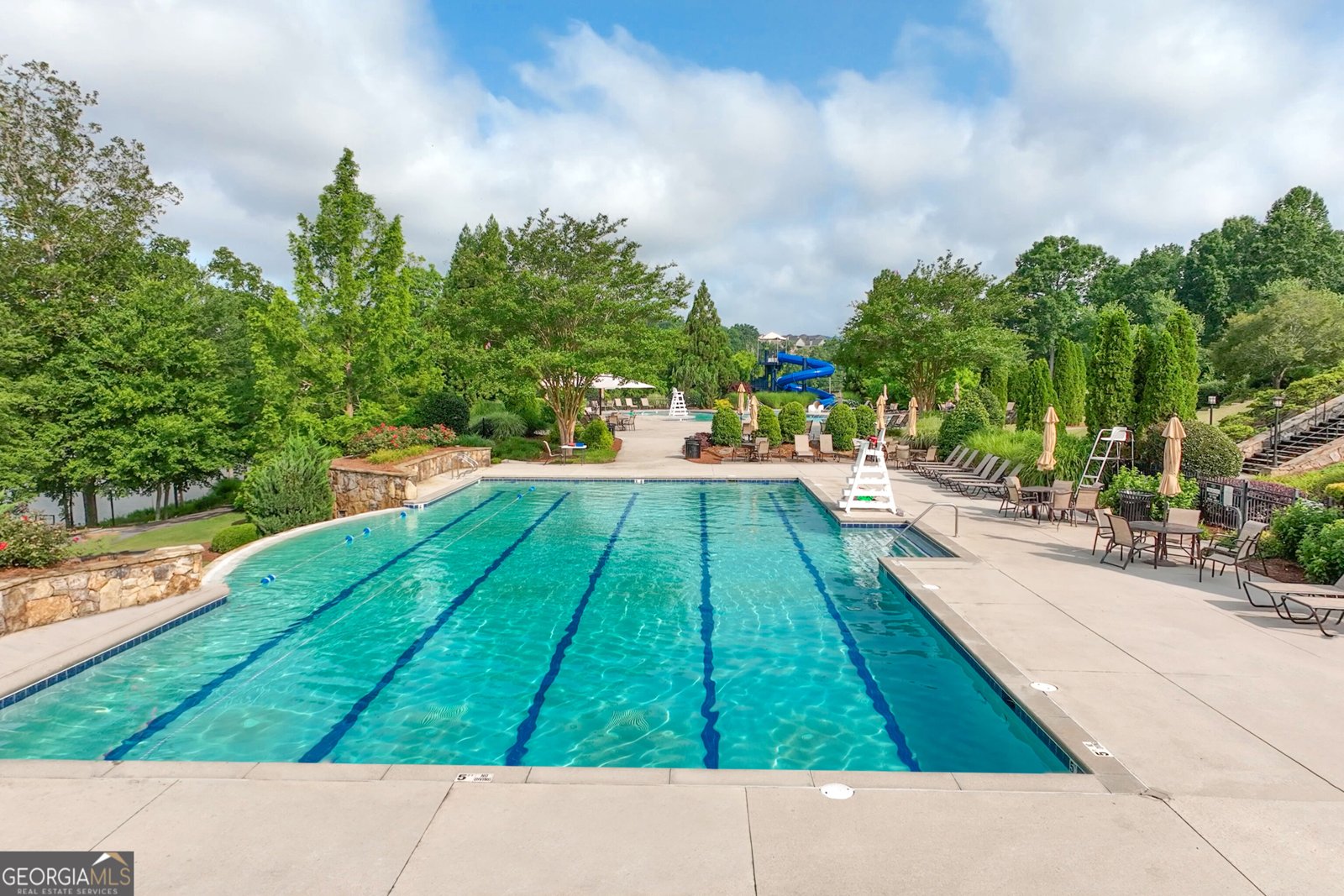 6799 Welcome Road Flowery Branch - Photo 46