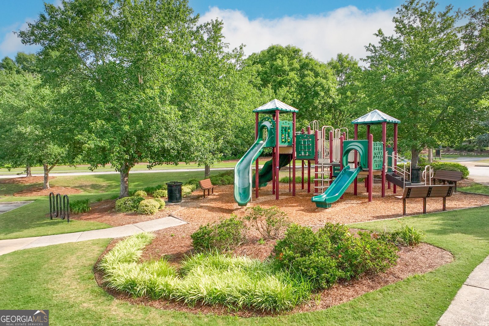 6799 Welcome Road Flowery Branch - Photo 48