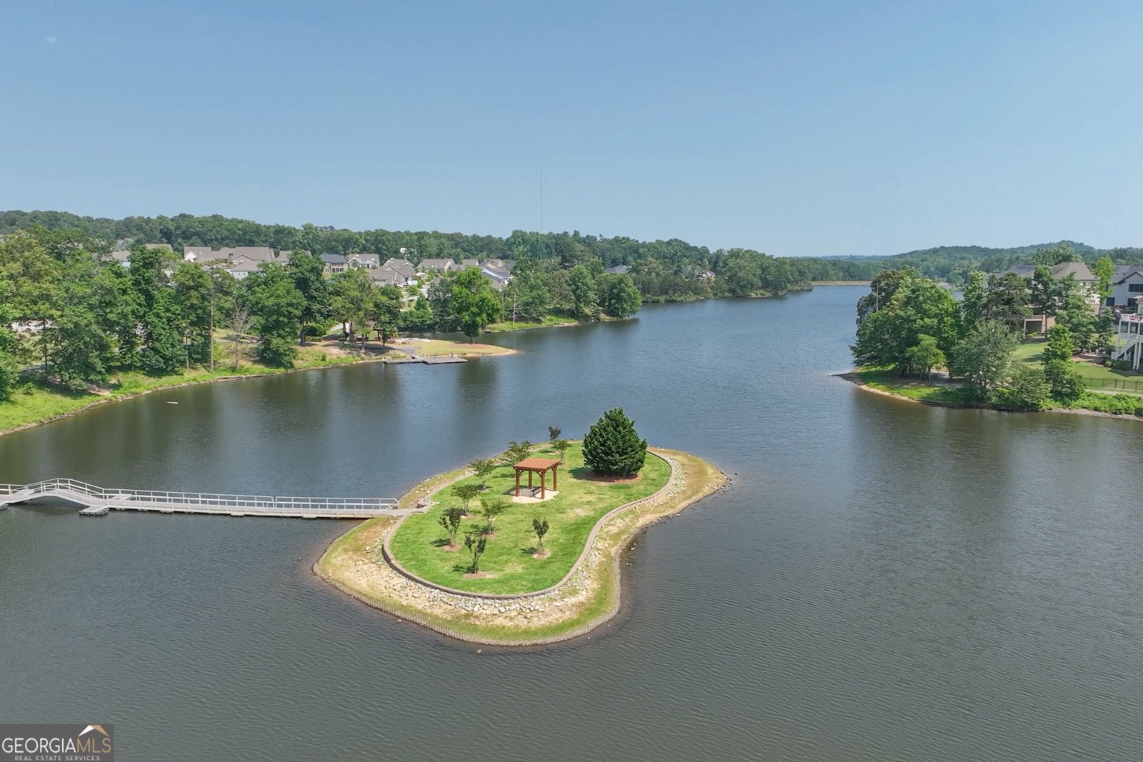 6799 Welcome Road Flowery Branch - Photo 49