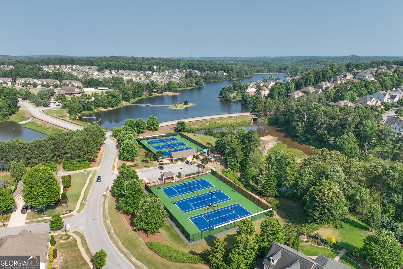 6799 Welcome Road Flowery Branch - Photo 50