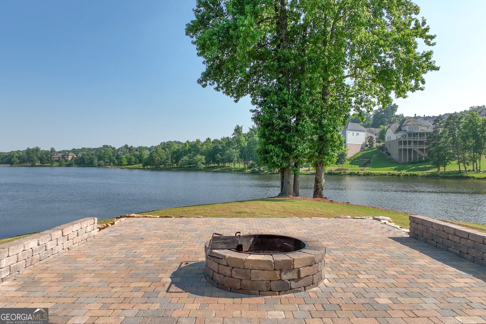 6799 Welcome Road Flowery Branch - Photo 52